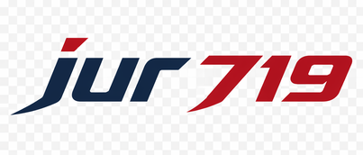 jur 719 logo